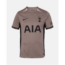 Tottenham Hotspur Men's Third Jersey 23-24