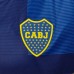 Boca Juniors Men's Home Jersey 23-24