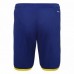 Boca Juniors Men's Home Shorts 23-24