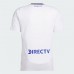 Boca Juniors Men's Away Jersey 24-25