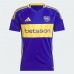 Boca Juniors Men's Home Jersey 24-25