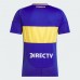 Boca Juniors Men's Home Jersey 24-25