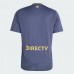 Boca Juniors Mens Third Jersey 25-26