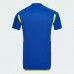 Boca Juniors Japan 2003 Men's 20th Anniversary Jersey