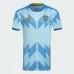 Boca Juniors Mens Third Jersey 2023-24