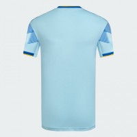 Boca Juniors Mens Third Jersey 2023-24