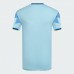 Boca Juniors Mens Third Jersey 2023-24