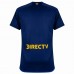 Boca Juniors Mens Third Jersey 24-25
