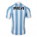 Kappa Racing Club Home Jersey 2018-19