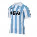 Kappa Racing Club Home Jersey 2018-19