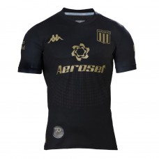 Kappa Racing Club Away Jersey 2020
