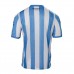 Kappa Racing Club Home Jersey 2020