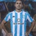 Kappa Racing Club Home Jersey 2020