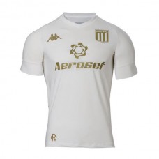 Kappa Racing Club Third Jersey 2021