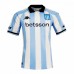 Racing Club Mens Home Jersey 25-26