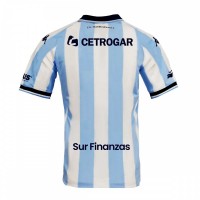 Racing Club Mens Home Jersey 25-26