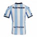 Racing Club Mens Home Jersey 25-26