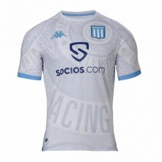 Racing Clue Men's Pre Match Jersey 23-24
