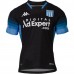 Racing Club Mens Away Jersey 24-25