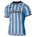 Racing Club Mens Home Jersey 24-25