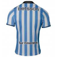 Racing Club Mens Home Jersey 24-25