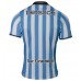 Racing Club Mens Home Jersey 24-25