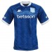 Racing Club Mens Away Jersey 25-26