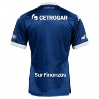 Racing Club Mens Away Jersey 25-26