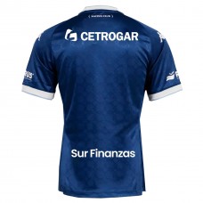 Racing Club Mens Away Jersey 25-26