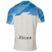 Racing Third Jersey 2022-23