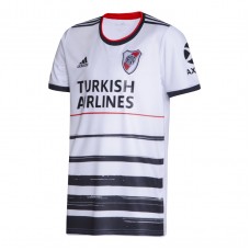 River Plate Third Jersey 2020 River Plate Third Jersey 2020