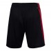 River Plate Third Shorts 2019