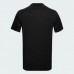 River Plate Men‘s Pre Match Jersey 23-24