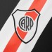 River Plate Men‘s Pre Match Jersey 23-24