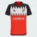 River Plate Men‘s Away Jersey 23-24