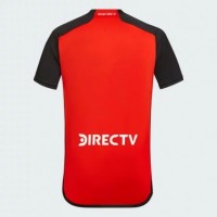 River Plate Men‘s Away Jersey 23-24