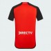 River Plate Men‘s Away Jersey 23-24