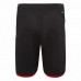 River Plate Men‘s Home Shorts 23-24