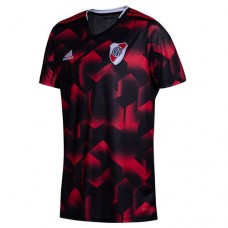 River Plate Third Jersey 2019 River Plate Third Jersey 2019