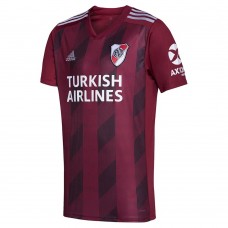 River Plate Away Jersey 2019 River Plate Away Jersey 2019