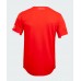 River Plate Away Jersey 2022-23