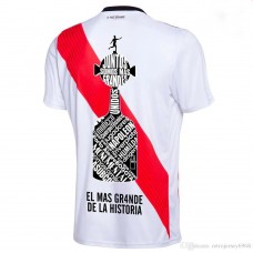 River Plate Copa Libertadores Champion 2018 Jersey River Plate Copa Libertadores Champion 2018 Jersey