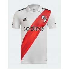 River Plate Home Jersey 2022-23