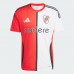 River Plate Mens Third Jersey 24-25