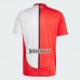 River Plate Mens Third Jersey 24-25