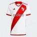 River Plate Mens Home Jersey 2023-24
