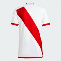 River Plate Mens Home Jersey 2023-24