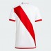River Plate Mens Home Jersey 2023-24