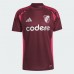 River Plate Men's Away Jersey 24-25