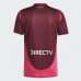 River Plate Men's Away Jersey 24-25